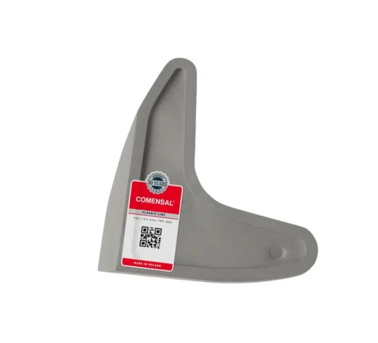 Вътрешен ъгъл за заглаждане на силикон.png